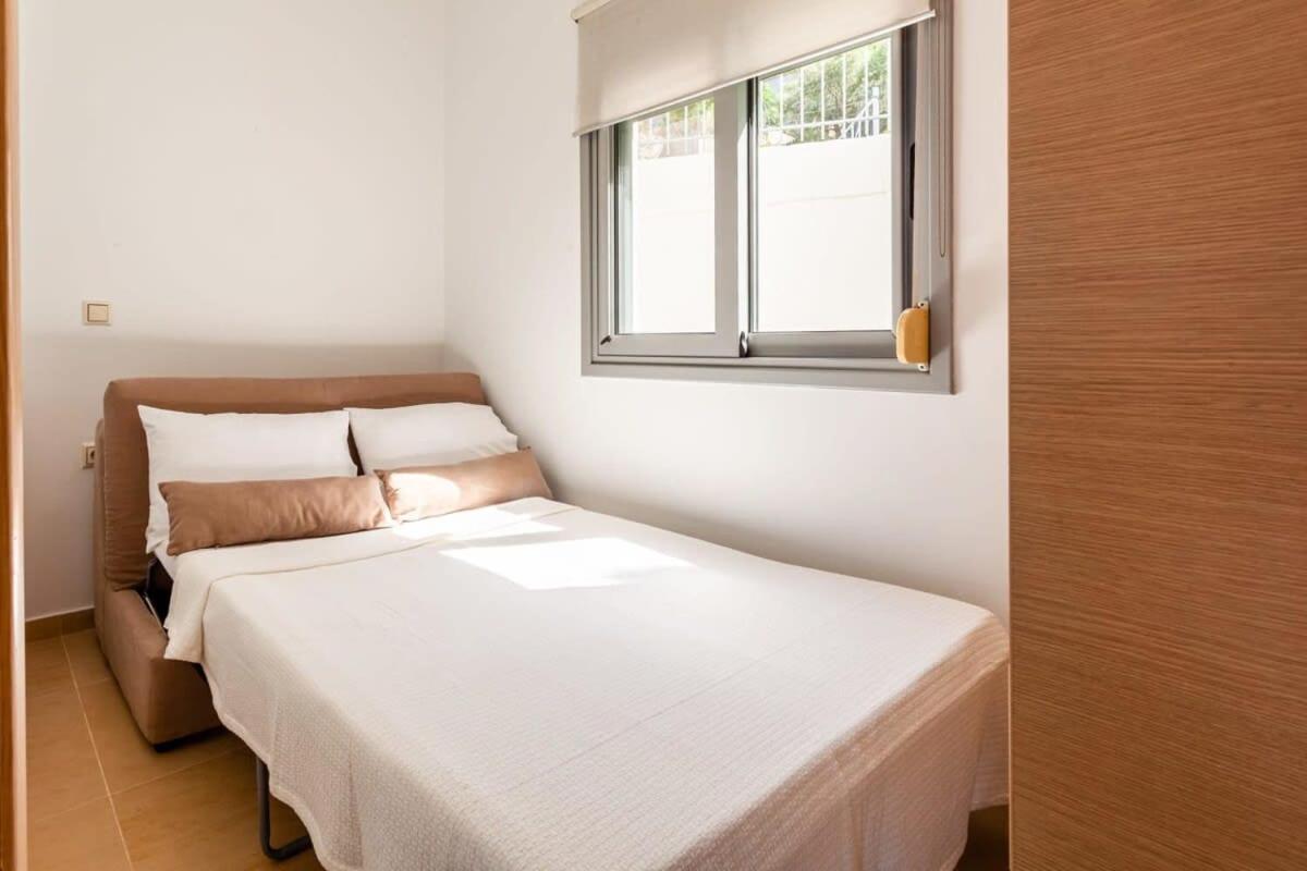 Aigli Luxury - Seaview Panoramic Retreat *